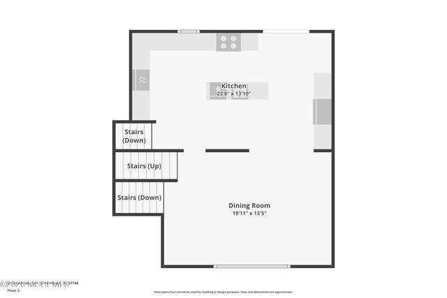 23 Southview Terrace S, Middletown, NJ 07748