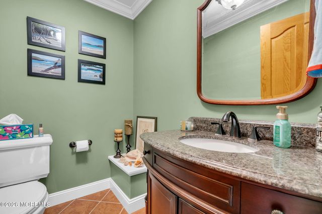 23 Southview Terrace S, Middletown, NJ 07748