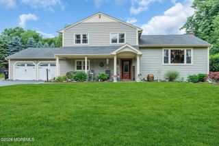 23 Southview Terrace S, Middletown, NJ 07748