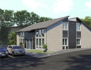 2124 Burton DR 125, Austin, TX 78741