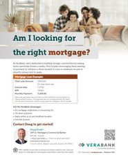 8906 Parkfield DR C, Austin, TX 78758