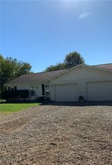 3562 Webb Road, Shalersville, OH 44266