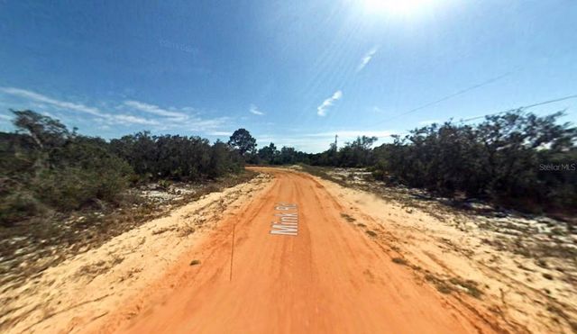 2400 MINK ROAD, Avon Park, FL 33825