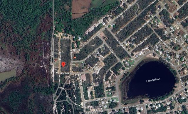 2400 MINK ROAD, Avon Park, FL 33825