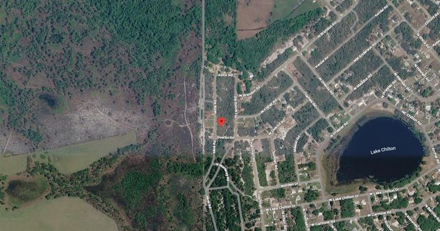 2400 MINK ROAD, Avon Park, FL 33825