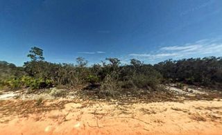 2400 MINK ROAD, Avon Park, FL 33825