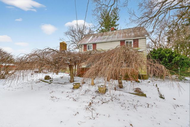 6985 Royalton Road SW, Lancaster, OH 43130