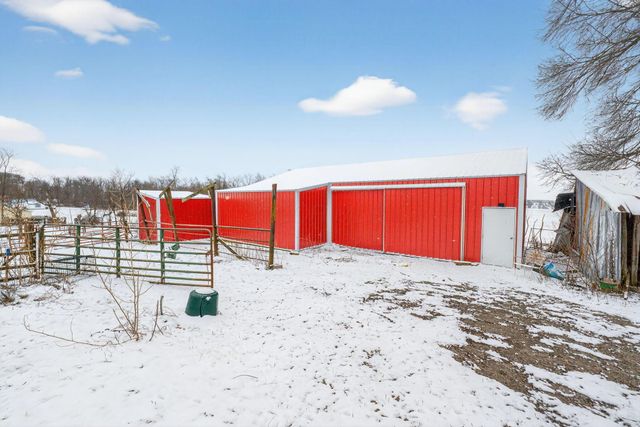 6985 Royalton Road SW, Lancaster, OH 43130