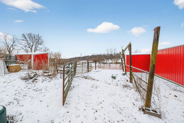 6985 Royalton Road SW, Lancaster, OH 43130