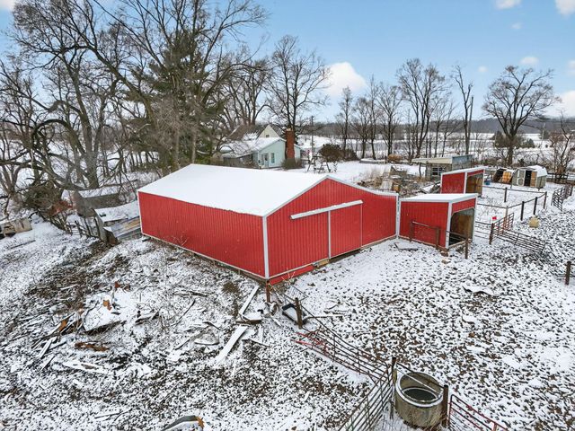 6985 Royalton Road SW, Lancaster, OH 43130