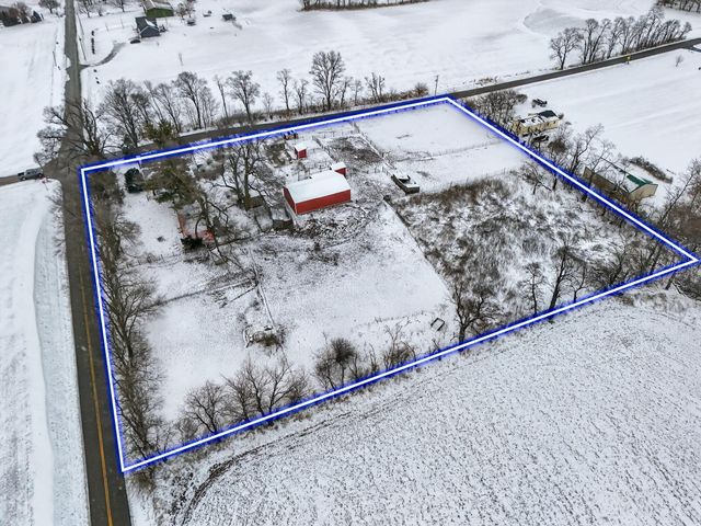 6985 Royalton Road SW, Lancaster, OH 43130