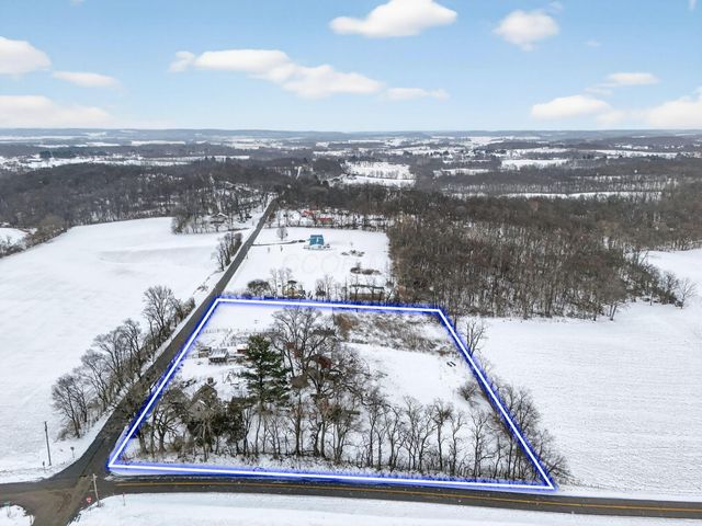 6985 Royalton Road SW, Lancaster, OH 43130