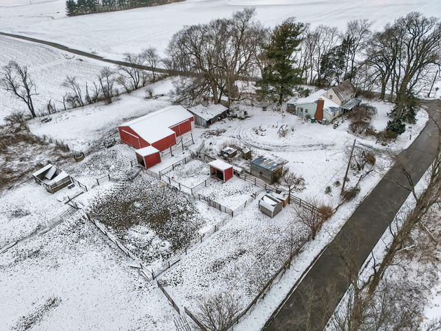 6985 Royalton Road SW, Lancaster, OH 43130