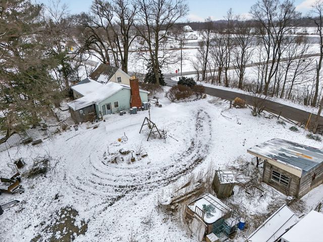 6985 Royalton Road SW, Lancaster, OH 43130