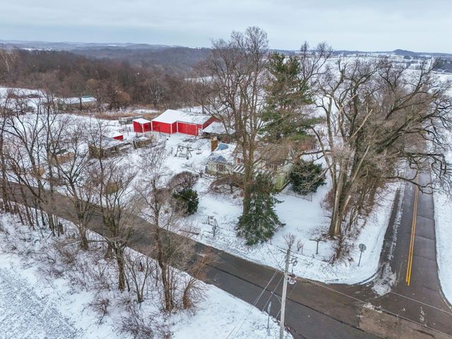 6985 Royalton Road SW, Lancaster, OH 43130