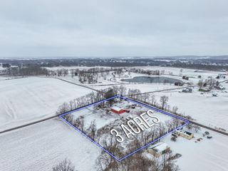 6985 Royalton Road SW, Lancaster, OH 43130