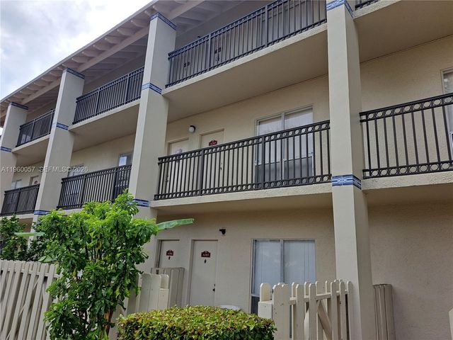 1500 N Congress Ave A204, West Palm Beach, FL 33401