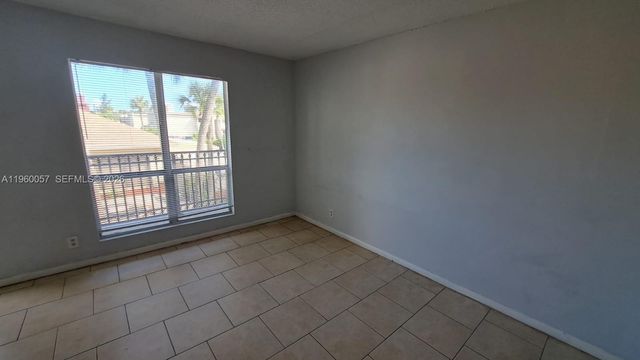 1500 N Congress Ave A204, West Palm Beach, FL 33401