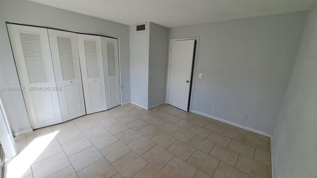 1500 N Congress Ave A204, West Palm Beach, FL 33401