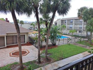 1500 N Congress Ave A204, West Palm Beach, FL 33401