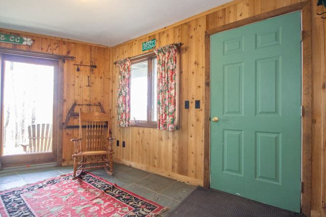 454 Edwin's Pond Road, Rochester, VT 05767