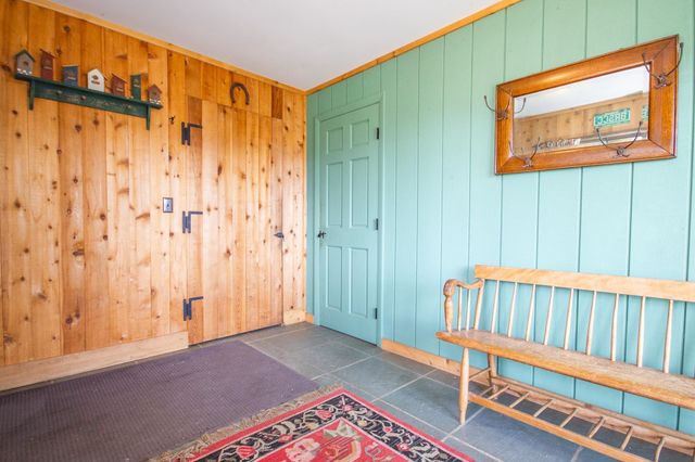 454 Edwin's Pond Road, Rochester, VT 05767