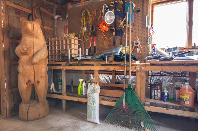 454 Edwin's Pond Road, Rochester, VT 05767