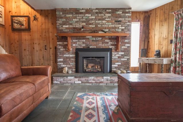 454 Edwin's Pond Road, Rochester, VT 05767