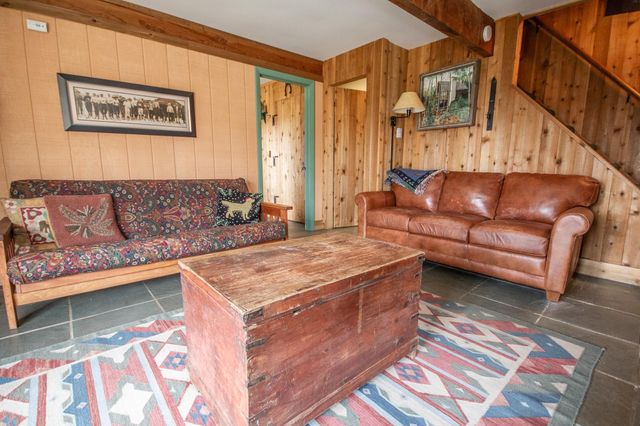 454 Edwin's Pond Road, Rochester, VT 05767