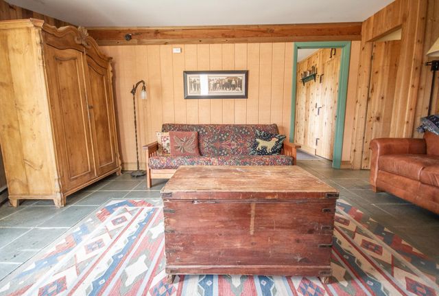 454 Edwin's Pond Road, Rochester, VT 05767