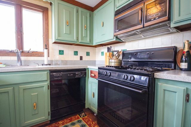 454 Edwin's Pond Road, Rochester, VT 05767