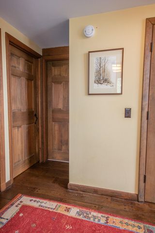 454 Edwin's Pond Road, Rochester, VT 05767