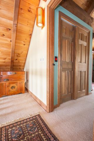 454 Edwin's Pond Road, Rochester, VT 05767