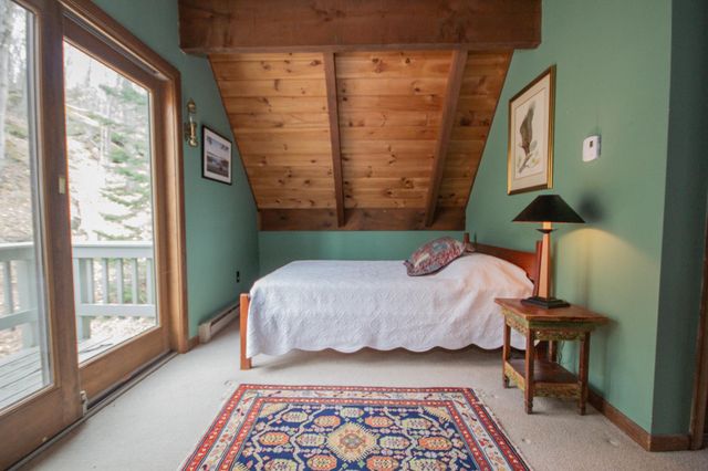 454 Edwin's Pond Road, Rochester, VT 05767