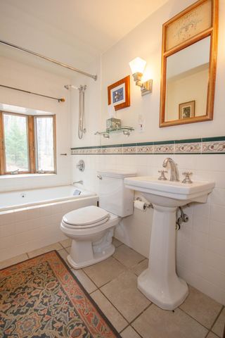 454 Edwin's Pond Road, Rochester, VT 05767