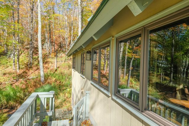 454 Edwin's Pond Road, Rochester, VT 05767
