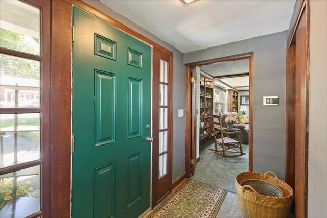 38 Brimbal Ave, Beverly, MA 01915
