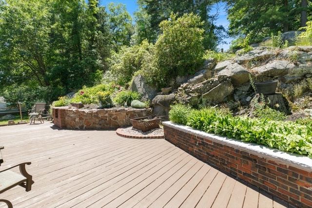 38 Brimbal Ave, Beverly, MA 01915