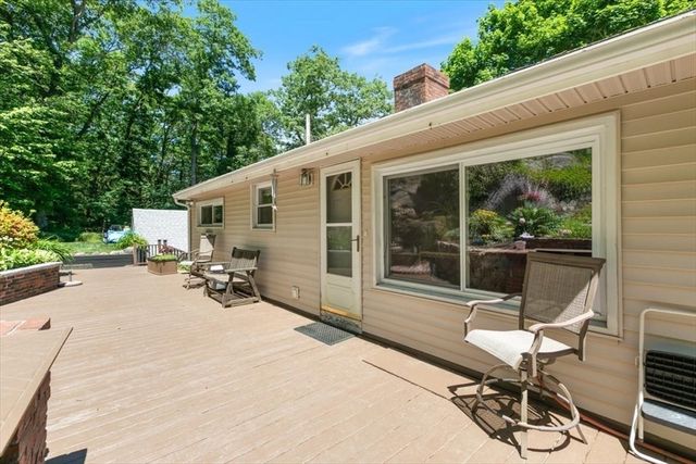 38 Brimbal Ave, Beverly, MA 01915