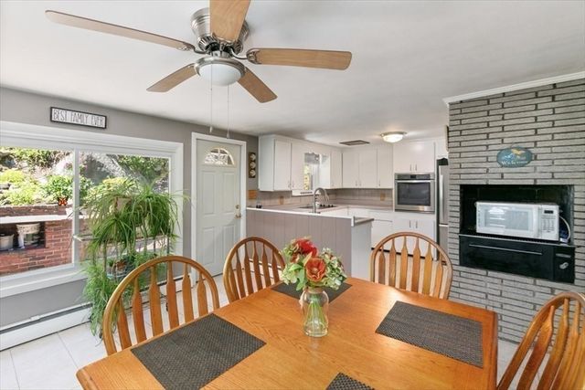 38 Brimbal Ave, Beverly, MA 01915