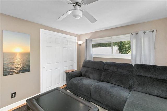 38 Brimbal Ave, Beverly, MA 01915