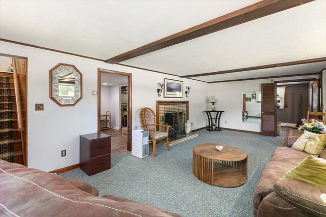 38 Brimbal Ave, Beverly, MA 01915