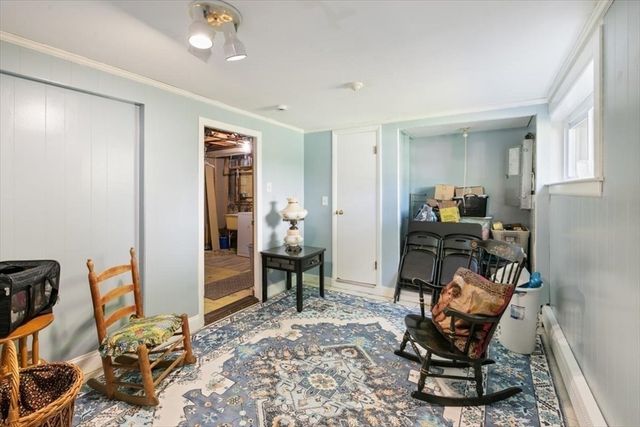 38 Brimbal Ave, Beverly, MA 01915