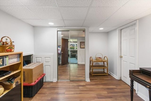 38 Brimbal Ave, Beverly, MA 01915