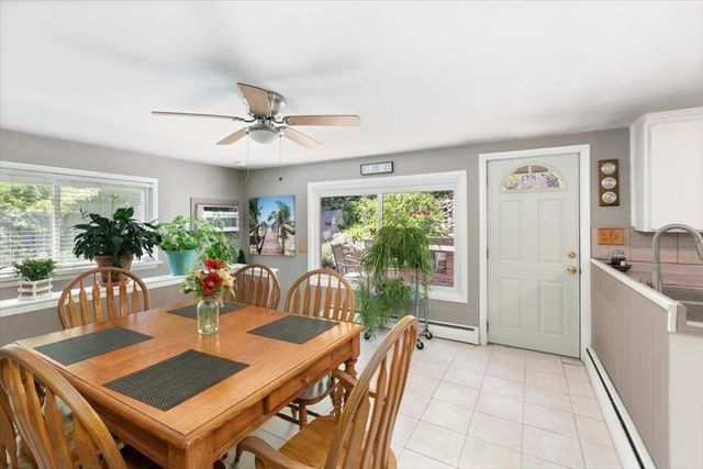 38 Brimbal Ave, Beverly, MA 01915