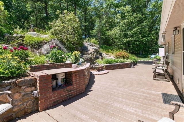 38 Brimbal Ave, Beverly, MA 01915