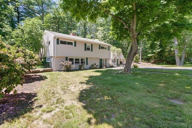 38 Brimbal Ave, Beverly, MA 01915