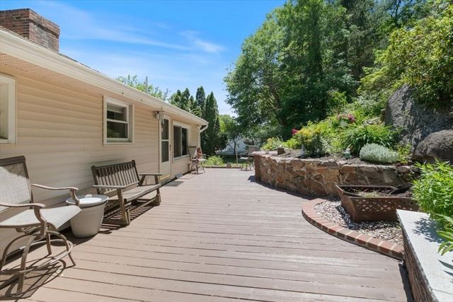 38 Brimbal Ave, Beverly, MA 01915