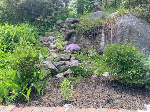 38 Brimbal Ave, Beverly, MA 01915