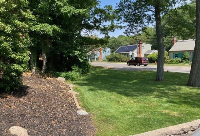 38 Brimbal Ave, Beverly, MA 01915